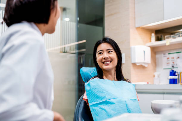 Best Dentures (Full and Partial)  in Arroyo Grande, CA