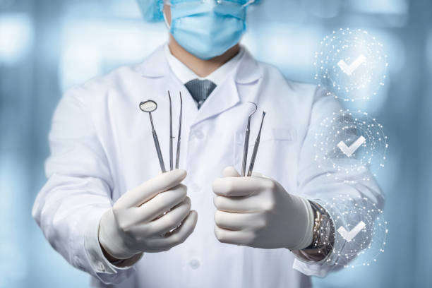 Best Root Canal Treatment  in Arroyo Grande, CA