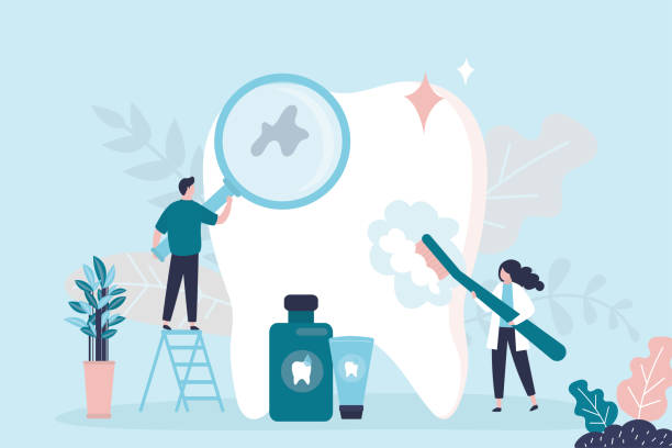 Best Sleep Apnea Treatment  in Arroyo Grande, CA