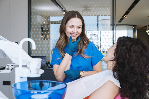 Best Veneers and Lumineers  in Arroyo Grande, CA