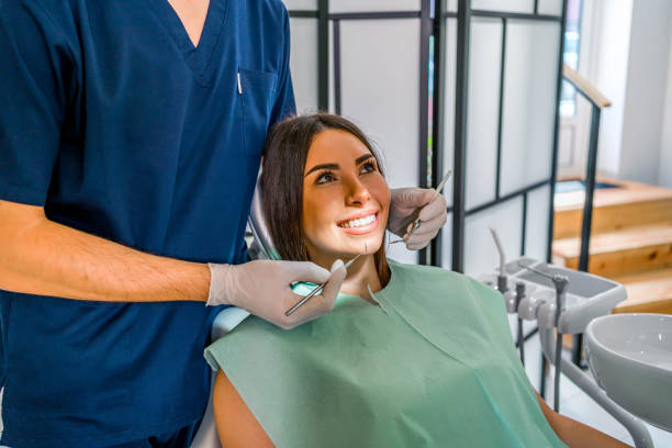 Best General Dentistry  in Arroyo Grande, CA