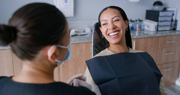 Dental Bonding in Arroyo Grande, CA
