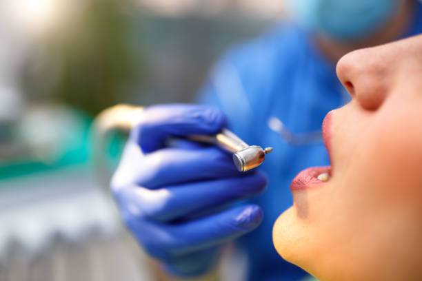  Arroyo Grande, CA Holistic Dental Services Pros